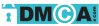 DMCA compliant image