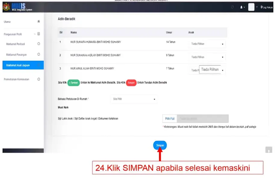 idme kpm Login sistem pengurusan identiti (idme.moe.gov.my)