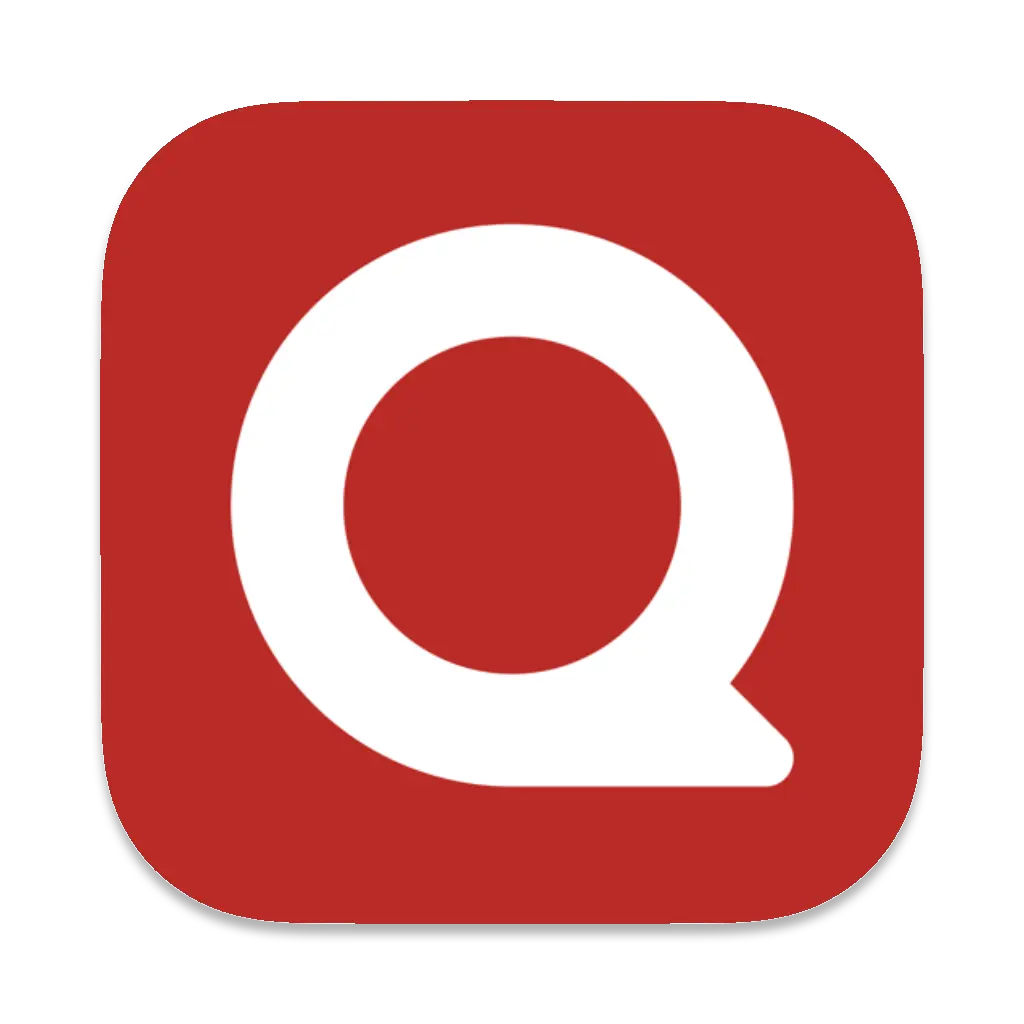 quora